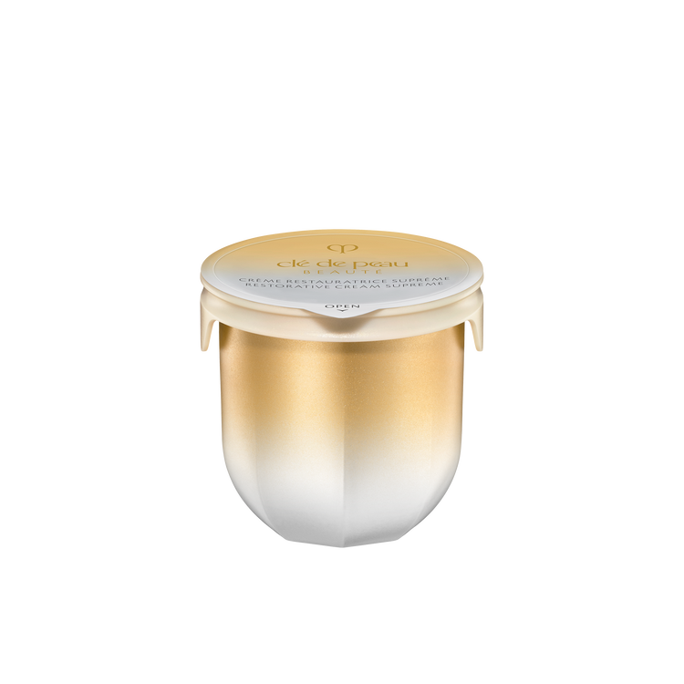 Restorative Cream Supreme