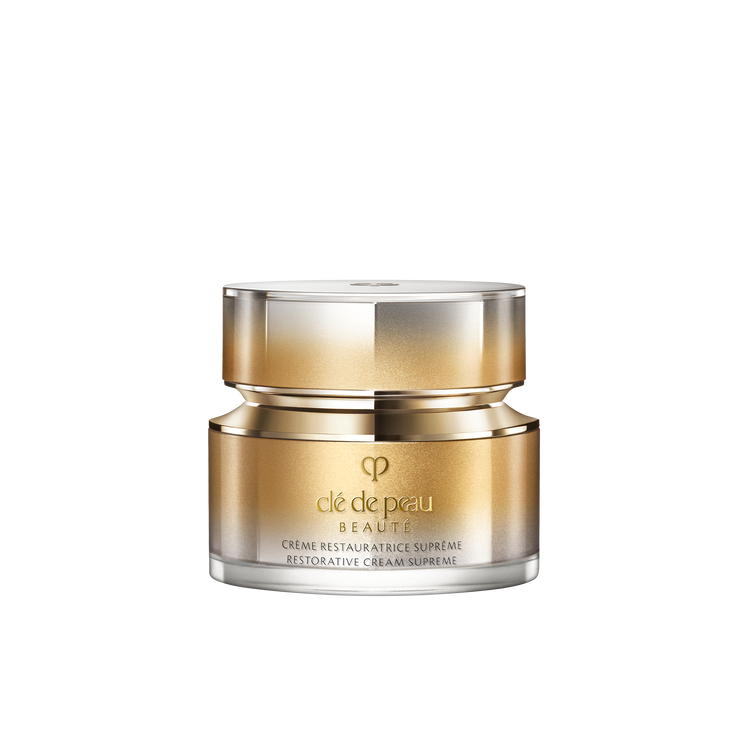 Restorative Cream Supreme