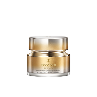 Restorative Cream Supreme