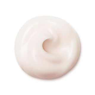 Anti-Dark Circles Eye Cream Shiseido