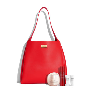 Benefiance Cream Set ($155 Value)