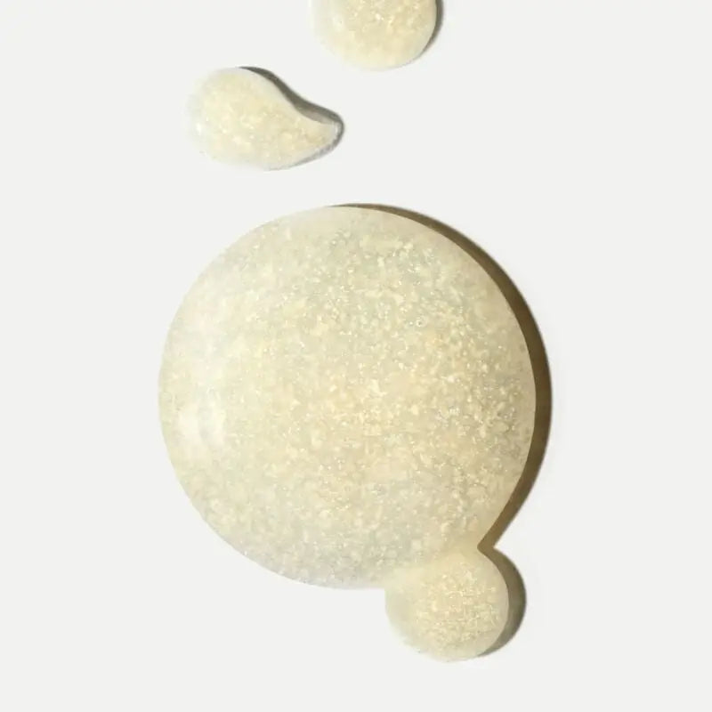 Benefiance Wrinkle Smoothing Contour Serum (Step-Up Gift) Shiseido