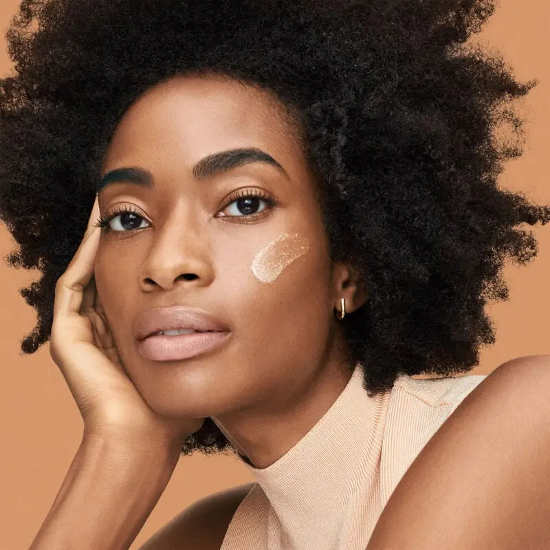 Benefiance Wrinkle Smoothing Contour Serum (Step-Up Gift) Shiseido