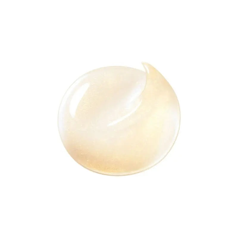 Brightening Mask Treatment Supreme Clé de Peau Beauté