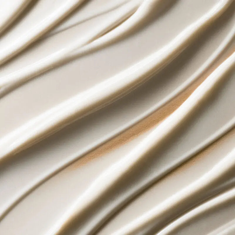 Brightening Serum Supreme Clé de Peau Beauté