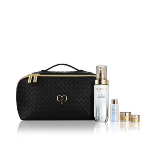 Supreme Brightening Collection ($452 Value)