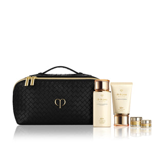 UV Care Essentials Collection ($333 Value)