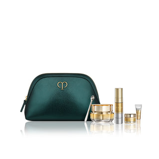 Recontoured Eyes Collection ($433 Value)