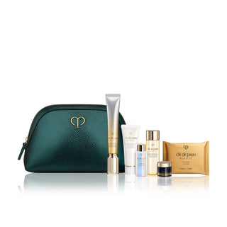 Supreme Anti-Wrinkle Collection ($431 Value)