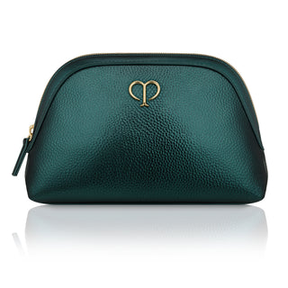 Supreme Volumizing Collection ($481 Value)