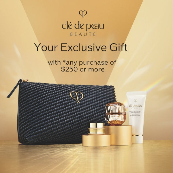 Radiance Bonus Gift Set