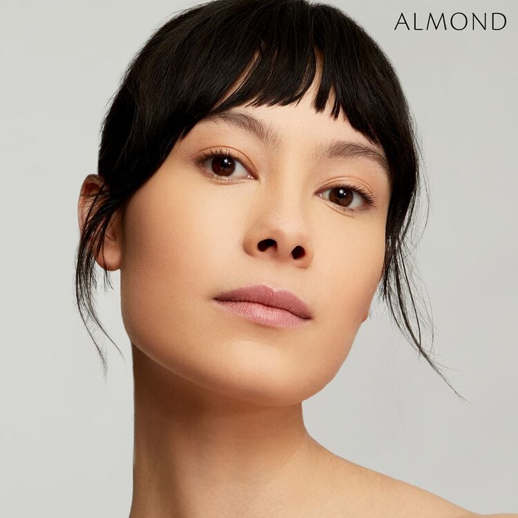 Radiant Corrector for Eyes