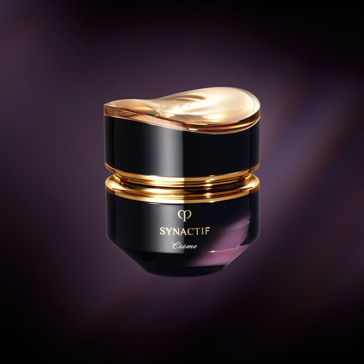 Synactif Cream