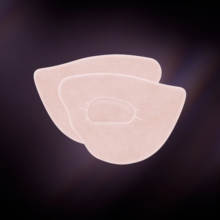 Synactif Eye Mask