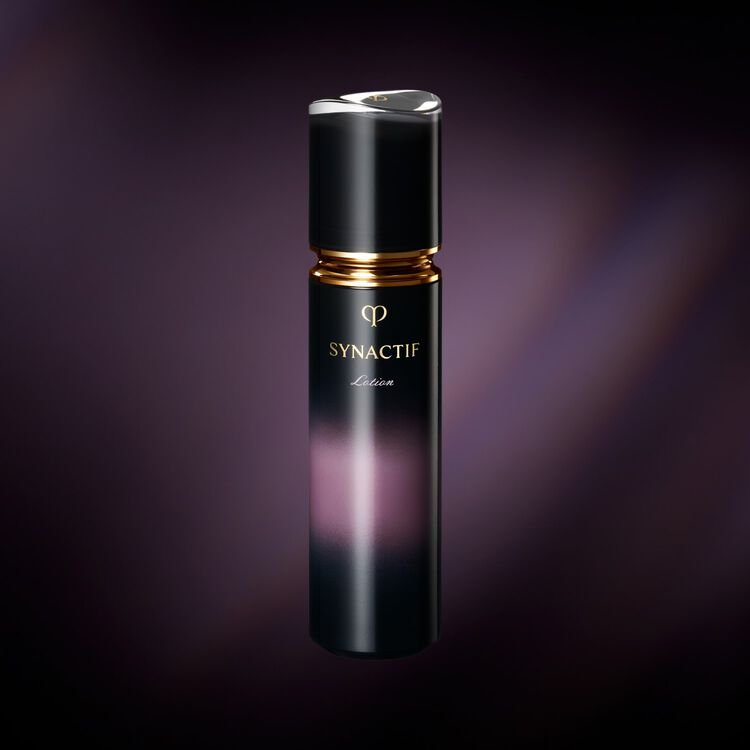 Synactif Lotion
