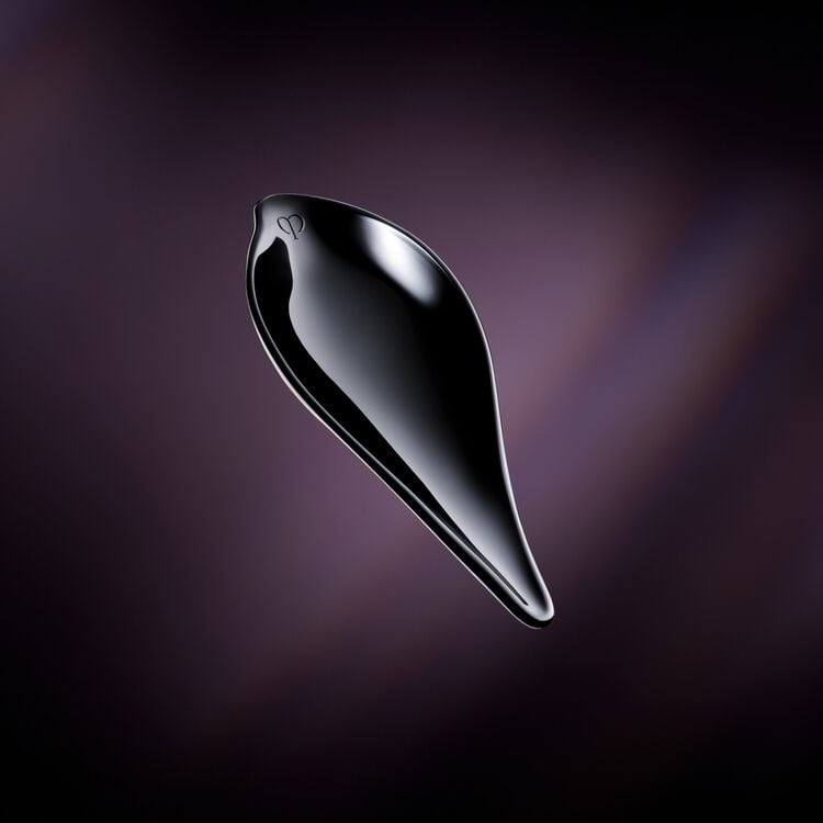 Synactif Neck & Décolleté Cream