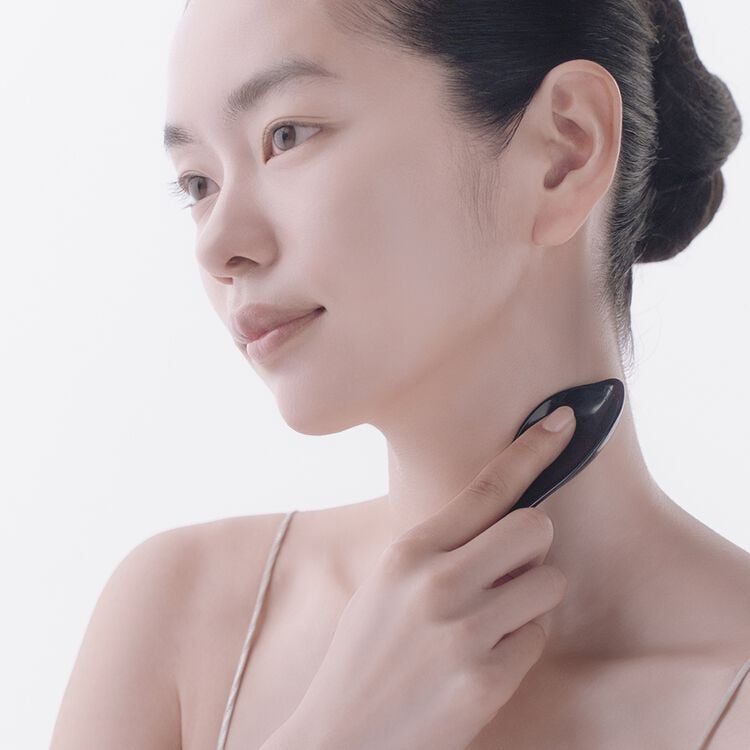 Synactif Neck & Décolleté Cream