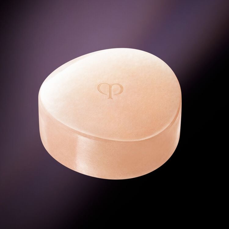 Synactif Soap