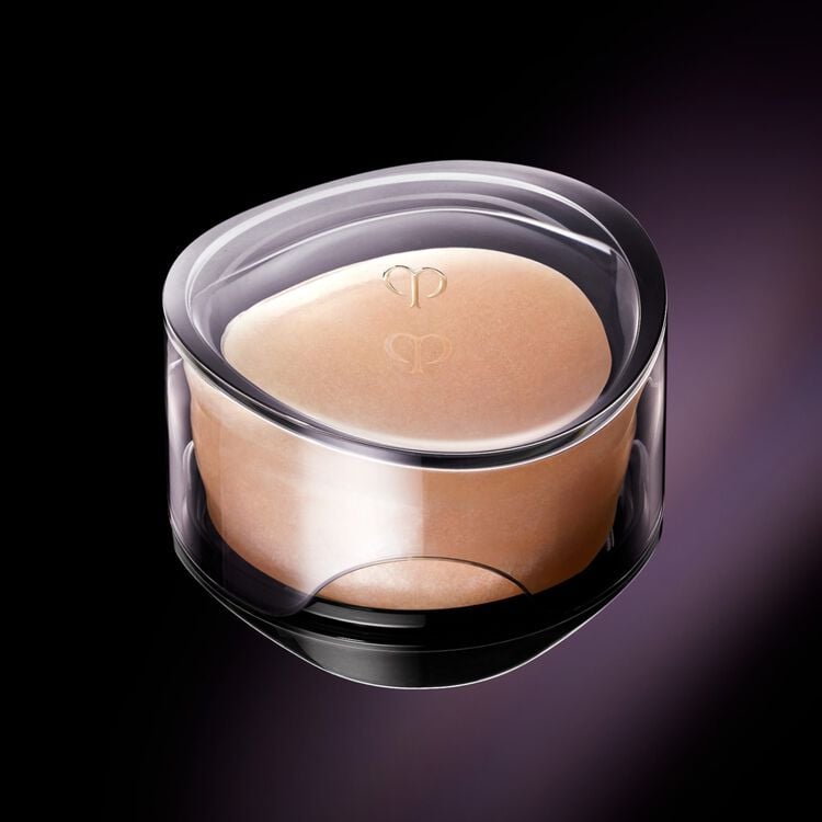 Synactif Soap
