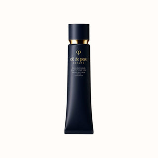 Pore-Refining Mattifying Veil
