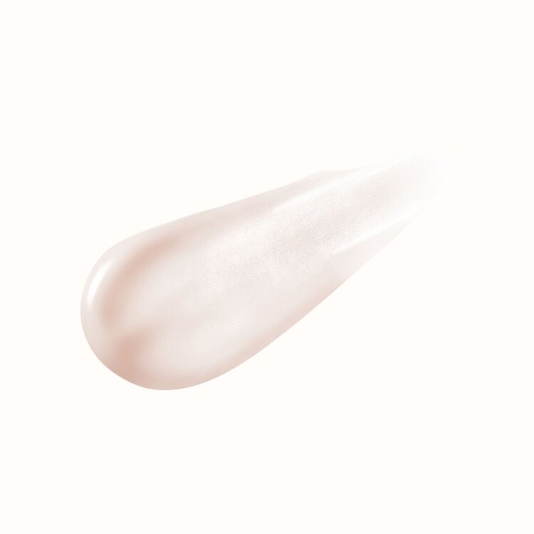Pore-Refining Mattifying Veil