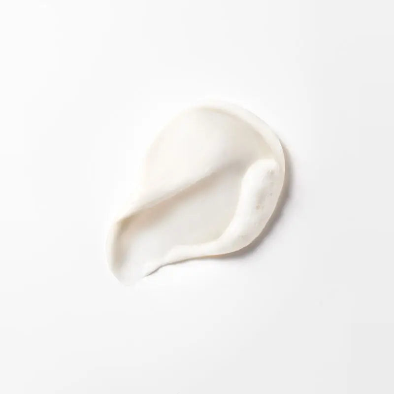 Clarifying Cleansing Foam Clé de Peau Beauté