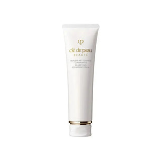 Clarifying Cleansing Foam Clé de Peau Beauté
