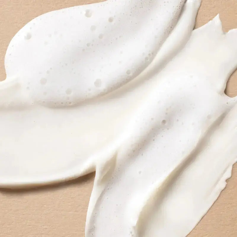 Clarifying Cleansing Foam Clé de Peau Beauté