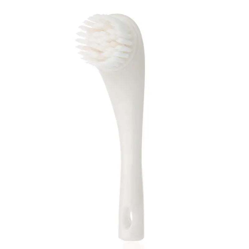 Cleansing Massage Brush Shiseido