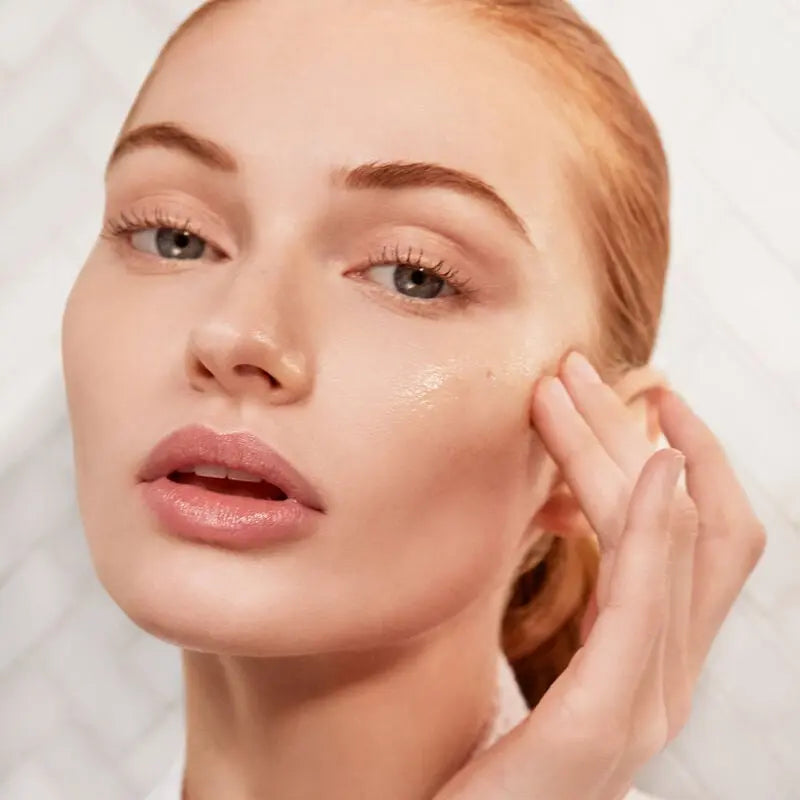 Cleansing Oil Clé de Peau Beauté