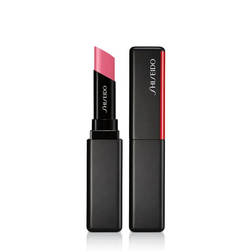 ColorGel LipBalm Shiseido