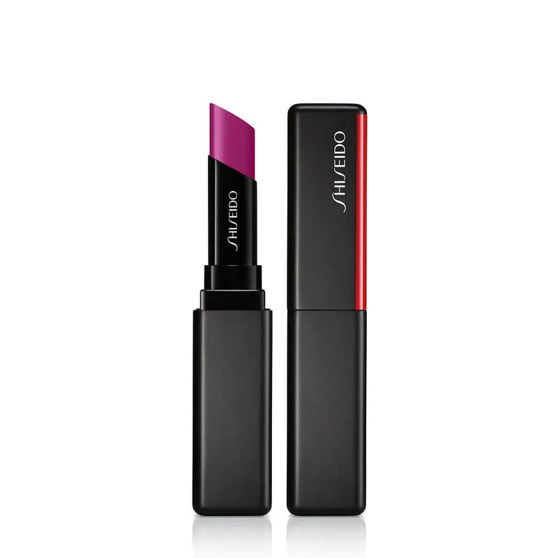 ColorGel LipBalm Shiseido