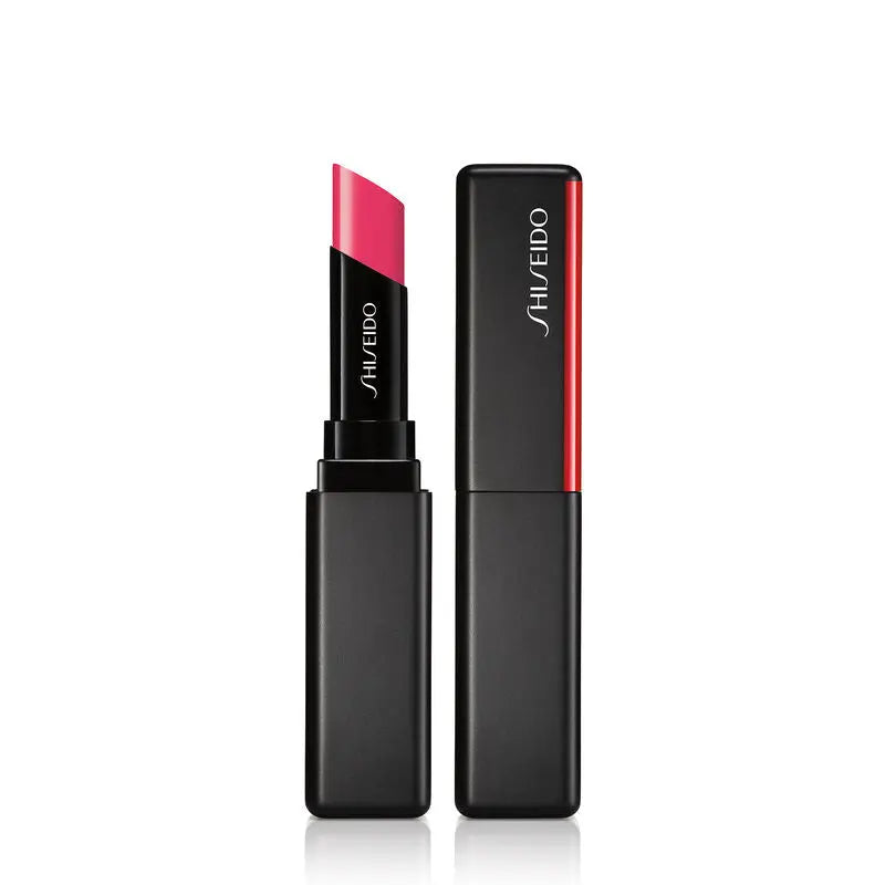 ColorGel LipBalm Shiseido
