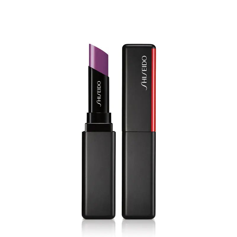 ColorGel LipBalm Shiseido