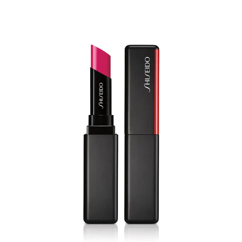 ColorGel LipBalm Shiseido