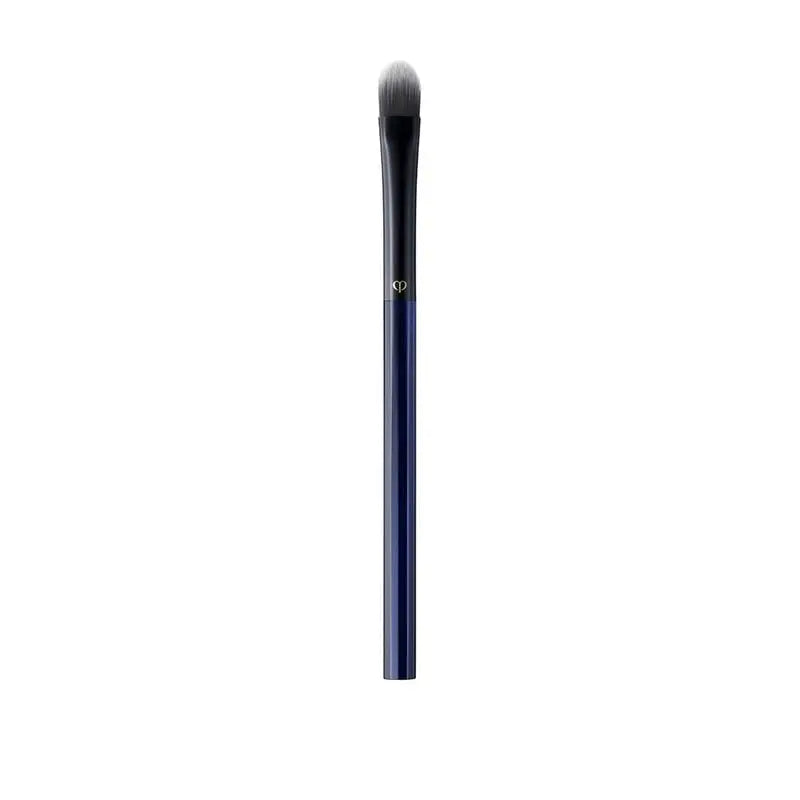 Concealer Brush Clé de Peau Beauté
