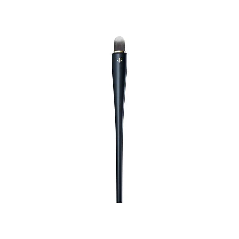 Concealer Brush Clé de Peau Beauté