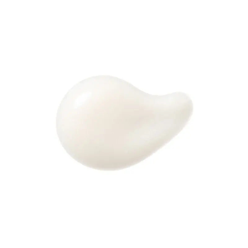 Concentrated Brightening Serum Clé de Peau Beauté