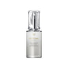 Concentrated Brightening Serum Step-Up Gift