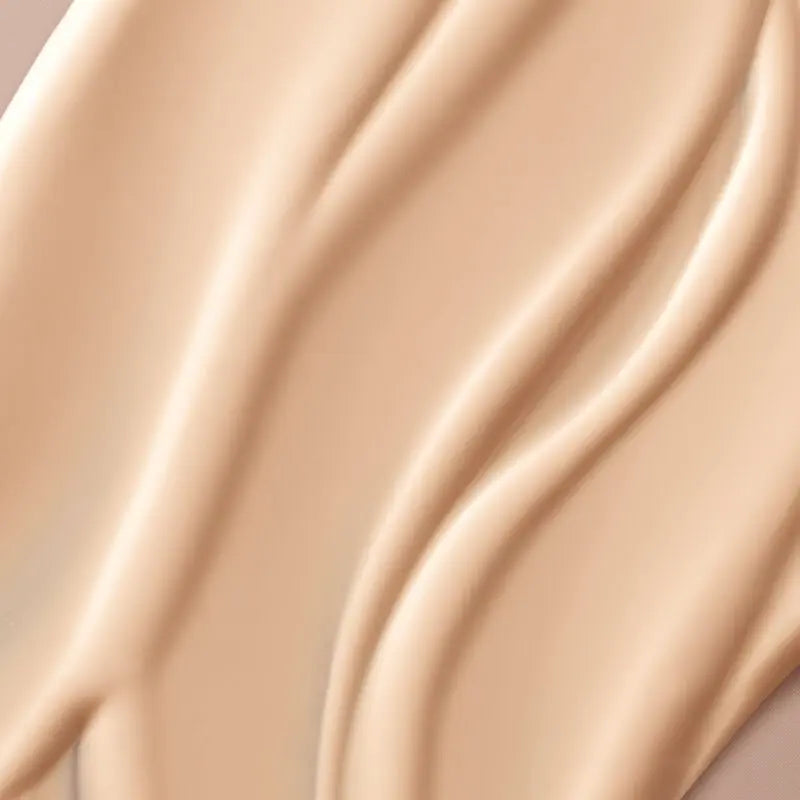 Correcting Cream Veil SPF21 Clé de Peau Beauté