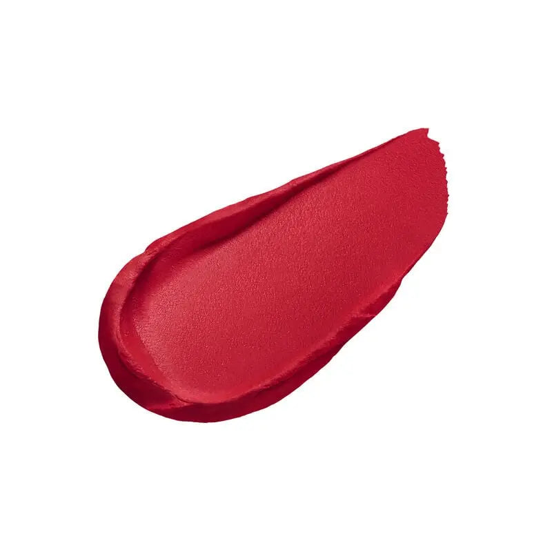 Cream Rouge Matte Clé de Peau Beauté