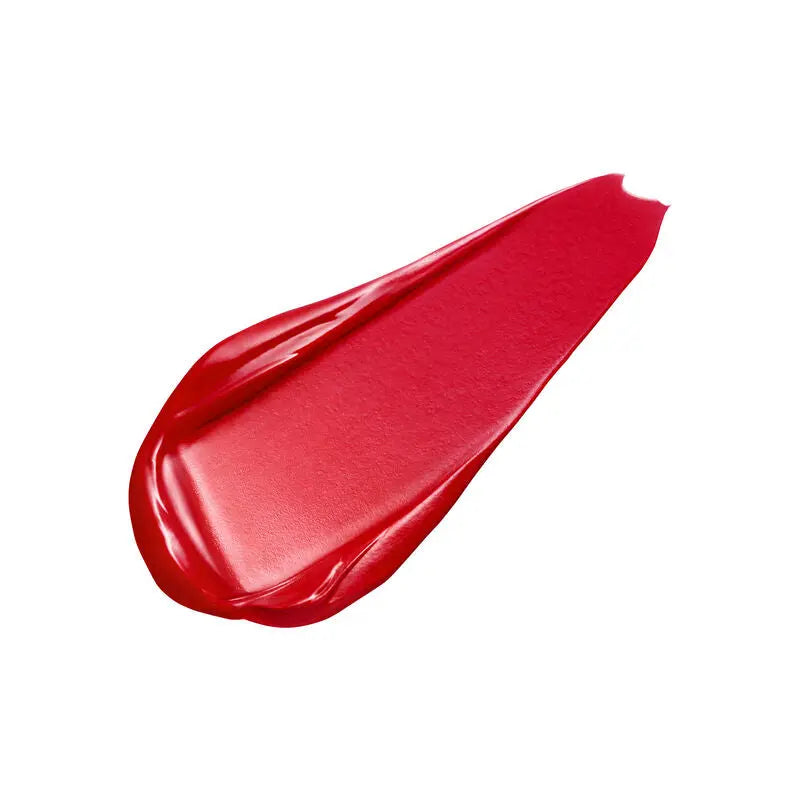 Cream Rouge Shine Clé de Peau Beauté