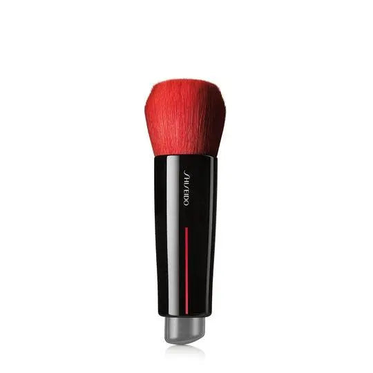 Daiya Fude Face Duo Shiseido