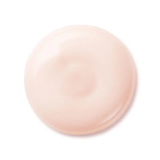 Day Emulsion Broad Spectrum SPF 23 Shiseido