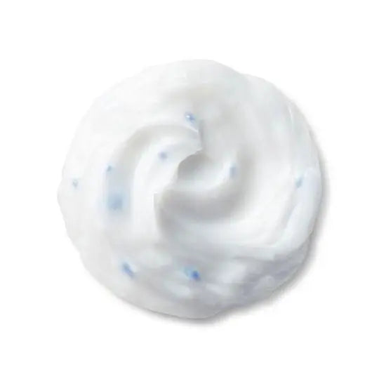 Deep Cleansing Foam(For Oily To Blemish-Prone Skin) Shiseido