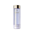 Essential Refining Essence Clé de Peau Beauté