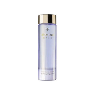 Essential Refining Essence Clé de Peau Beauté