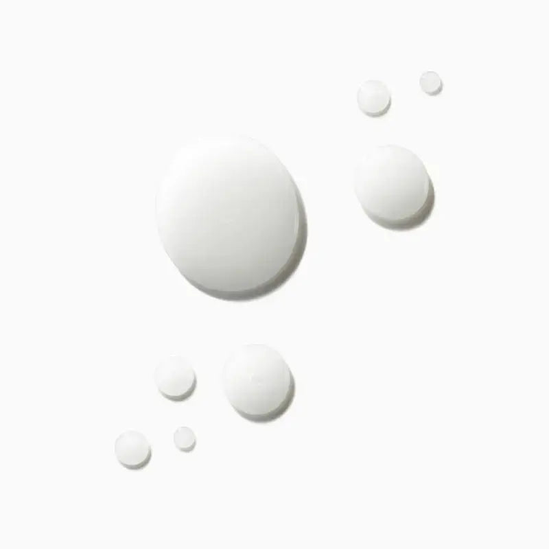 Essential Refining Essence Clé de Peau Beauté