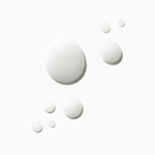 Essential Refining Essence Clé de Peau Beauté