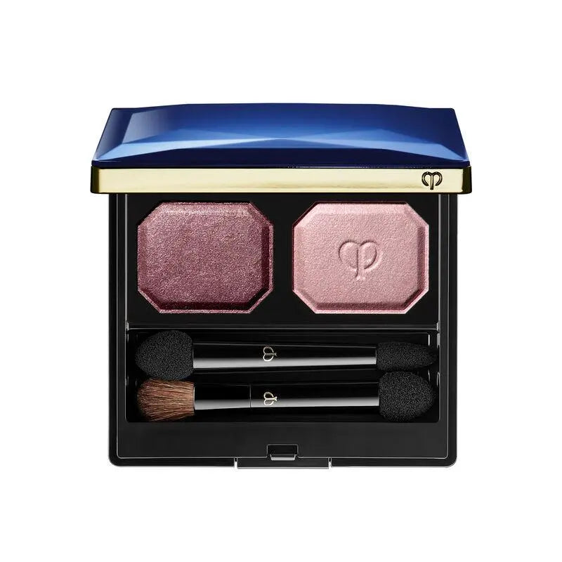 Eye Color Duo Refill Clé de Peau Beauté